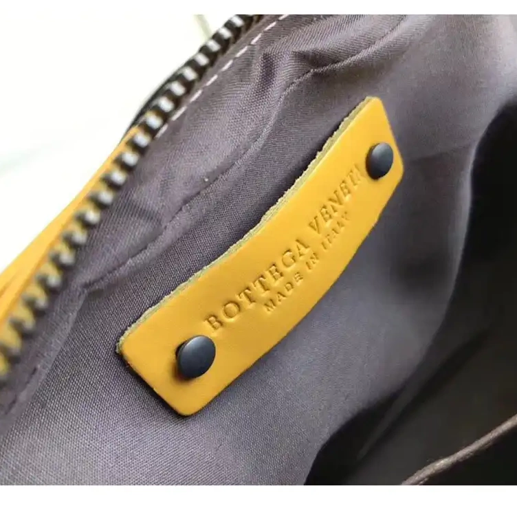 Official Brother Sam Bags Bottega 20SFBV0104 Veneta 0710